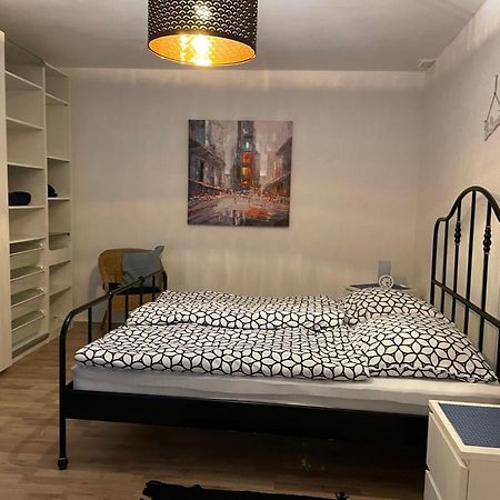 Koeln Apartment III Екстер'єр фото