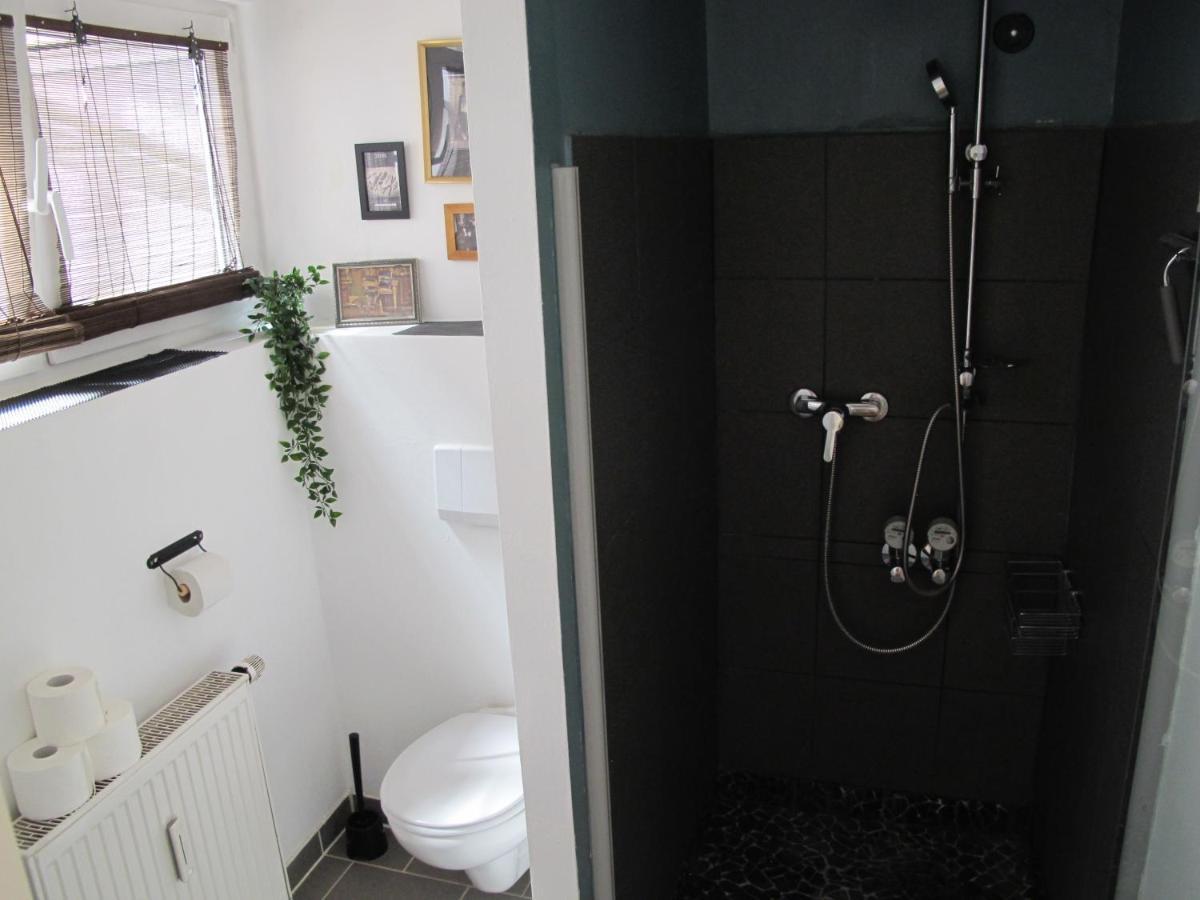 Koeln Apartment III Екстер'єр фото