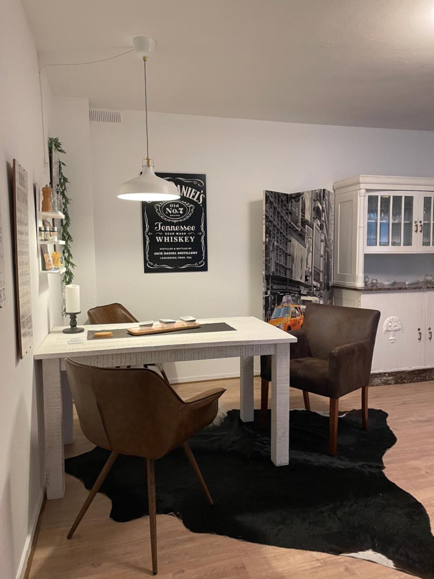 Koeln Apartment III Екстер'єр фото