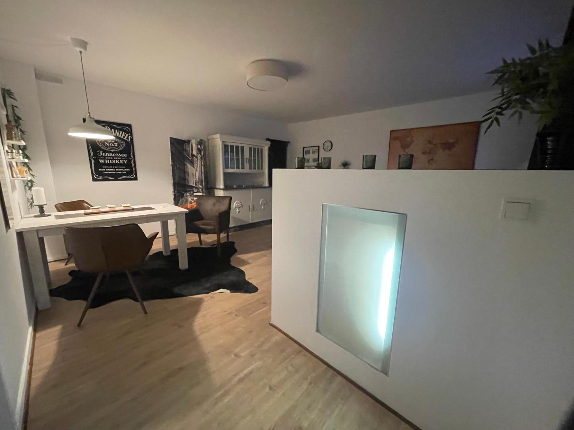 Koeln Apartment III Екстер'єр фото