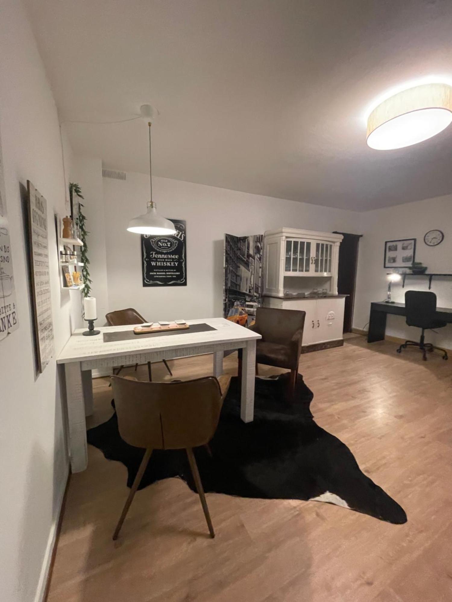 Koeln Apartment III Екстер'єр фото
