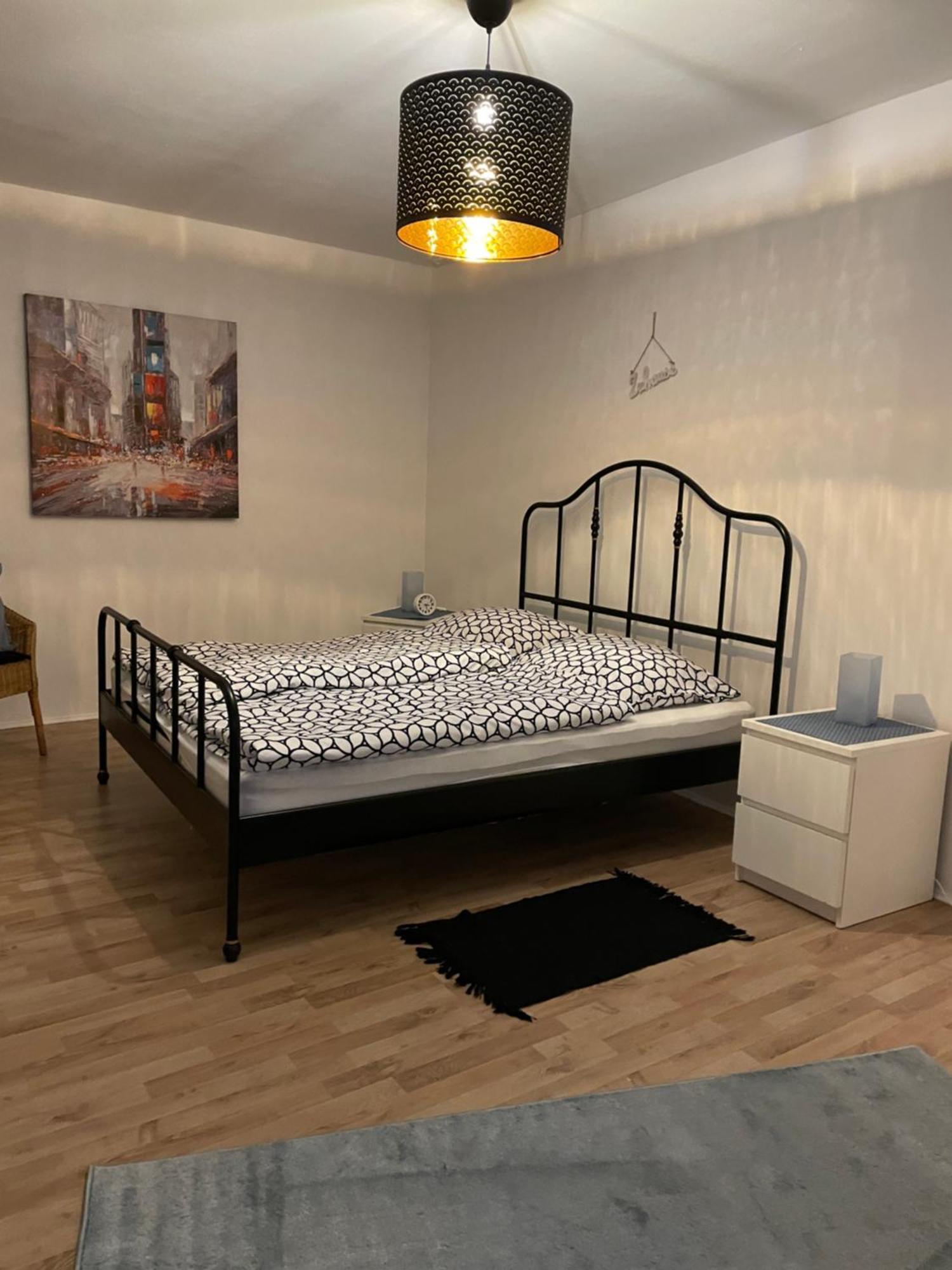 Koeln Apartment III Екстер'єр фото