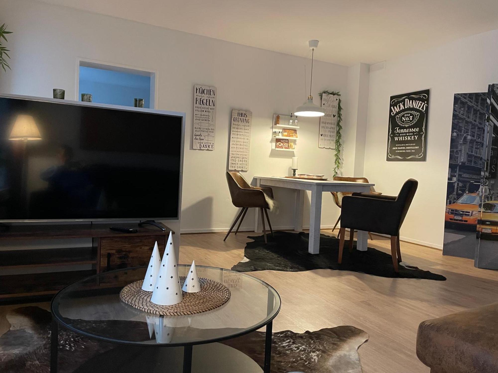 Koeln Apartment III Екстер'єр фото